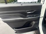 Used 2024 Toyota Grand Highlander Hybrid SUV