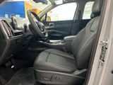New 2026 Kia Sorento SUV