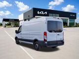 Used 2016 Ford Transit-350 Van