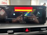 New 2026 Kia Sorento SUV