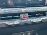 Used 2025 Kia K4 Sedan