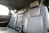 Used 2024 Lexus RX SUV