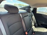 Used 2024 Chevrolet Malibu Sedan