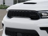 New 2026 Dodge Durango SUV