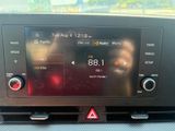 Used 2025 Kia Sportage SUV
