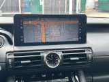 Used 2024 Lexus IS Sedan
