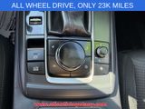Used 2024 Mazda CX-30 SUV