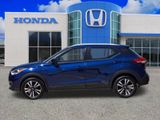 Used 2019 Nissan Kicks SUV
