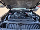 Used 2024 GMC Sierra 3500HD Truck
