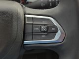 Used 2023 Jeep Compass SUV