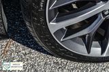 Used 2023 Honda Civic Sedan