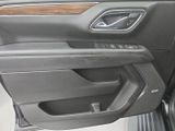 Used 2021 Chevrolet Tahoe SUV