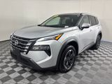 Used 2025 Nissan Rogue SUV