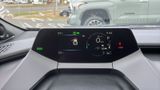 New 2026 Toyota Prius Plug-in Hybrid Sedan
