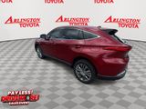 Used 2022 Toyota Venza SUV