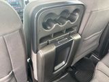 Used 2018 Chevrolet Silverado 1500 Truck