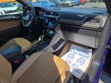 Used 2022 Volkswagen Tiguan SUV