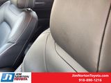 Used 2025 Mazda CX-5 SUV