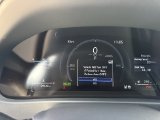 Used 2025 Lexus UX SUV
