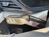 Used 2024 Volkswagen Taos SUV