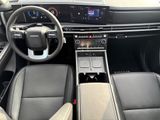 Used 2024 Hyundai Santa Fe SUV