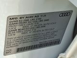 Used 2025 Audi Q3 SUV