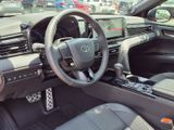 Used 2026 Toyota Camry Sedan