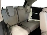 New 2026 Honda Odyssey Van