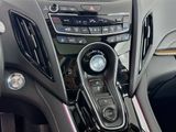 Used 2024 Acura RDX SUV