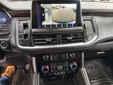Used 2023 Chevrolet Suburban SUV