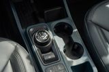 Used 2025 Ford Maverick Truck