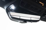 Used 2021 Chevrolet Corvette Coupe