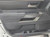 Used 2024 Toyota Tundra Truck