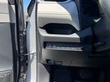 Used 2025 Toyota RAV4 Hybrid SUV