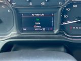 Used 2021 GMC Sierra 1500 Truck