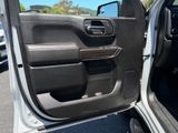 Used 2022 Chevrolet Silverado 1500 LTD Truck