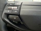 New 2026 Kia Sportage SUV