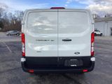 New 2026 Ford Transit-150 Van