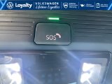 Used 2025 Volkswagen Atlas Cross Sport SUV