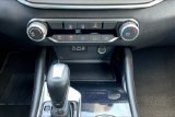 Used 2024 Nissan Altima Sedan