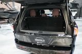 Used 2025 Lincoln Navigator SUV
