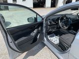 Used 2021 Subaru Impreza Sedan