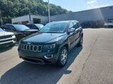 Used 2020 Jeep Grand Cherokee SUV