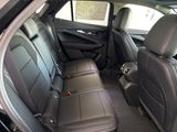 New 2026 Chevrolet Blazer EV SUV