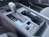 New 2027 Nissan Sentra Sedan