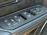 New 2026 Ram 1500 Truck