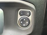 Used 2021 Jeep Wrangler SUV