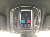 New 2026 Jeep Grand Cherokee L SUV
