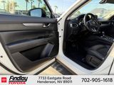 Used 2019 Mazda CX-5 SUV
