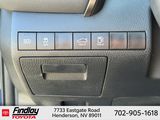 Used 2024 Toyota Camry Hybrid Sedan
